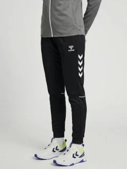 hmlCORE 2.0 TRACK PANTS WOMAN