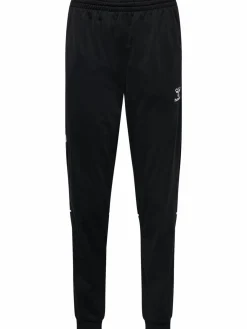 hmlCORE 2.0 TRACK PANTS WOMAN