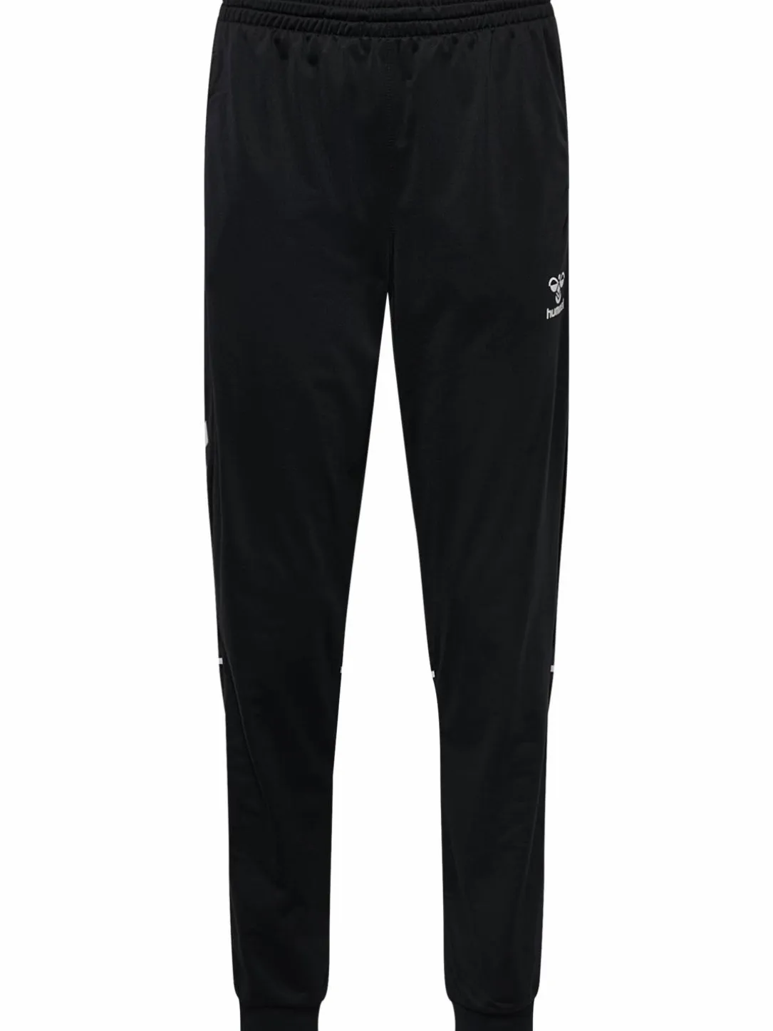 hmlCORE 2.0 TRACK PANTS WOMAN