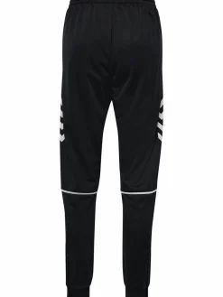 hmlCORE 2.0 TRACK PANTS WOMAN