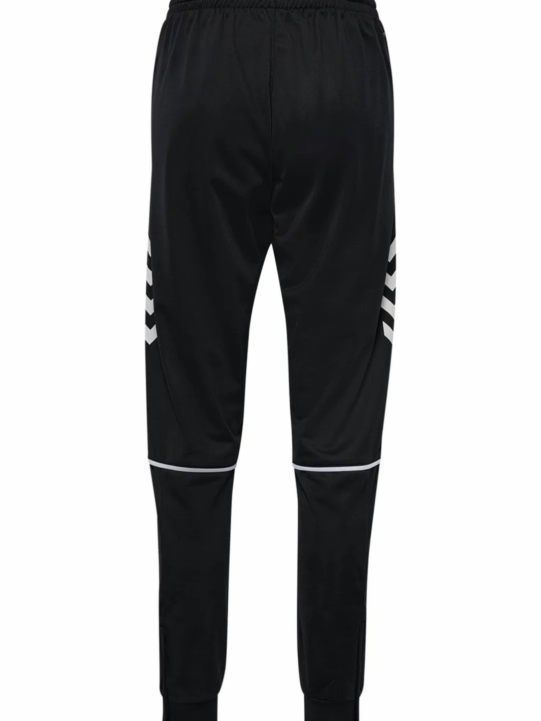 hmlCORE 2.0 TRACK PANTS WOMAN