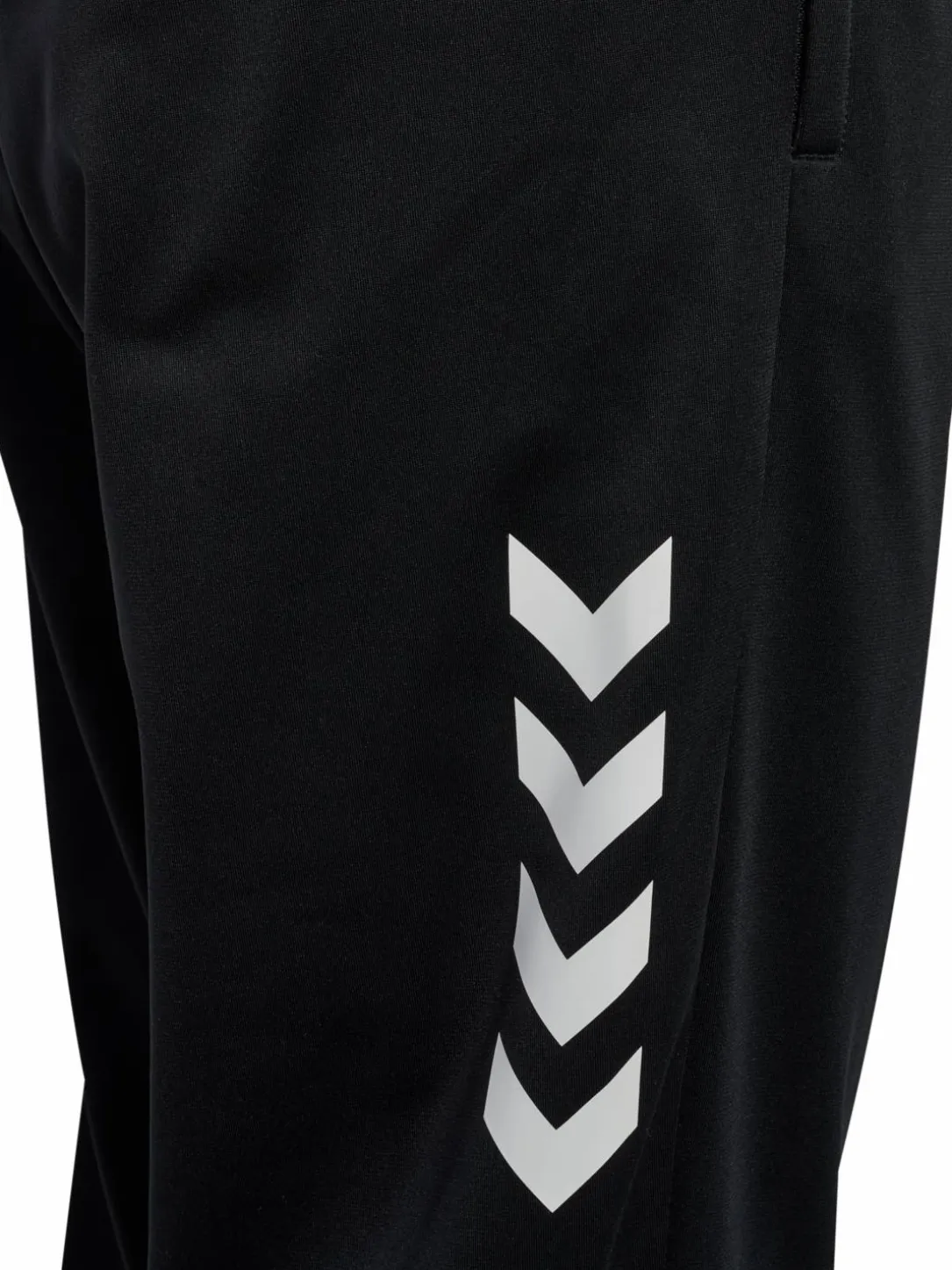 hmlCORE 2.0 TRACK PANTS WOMAN