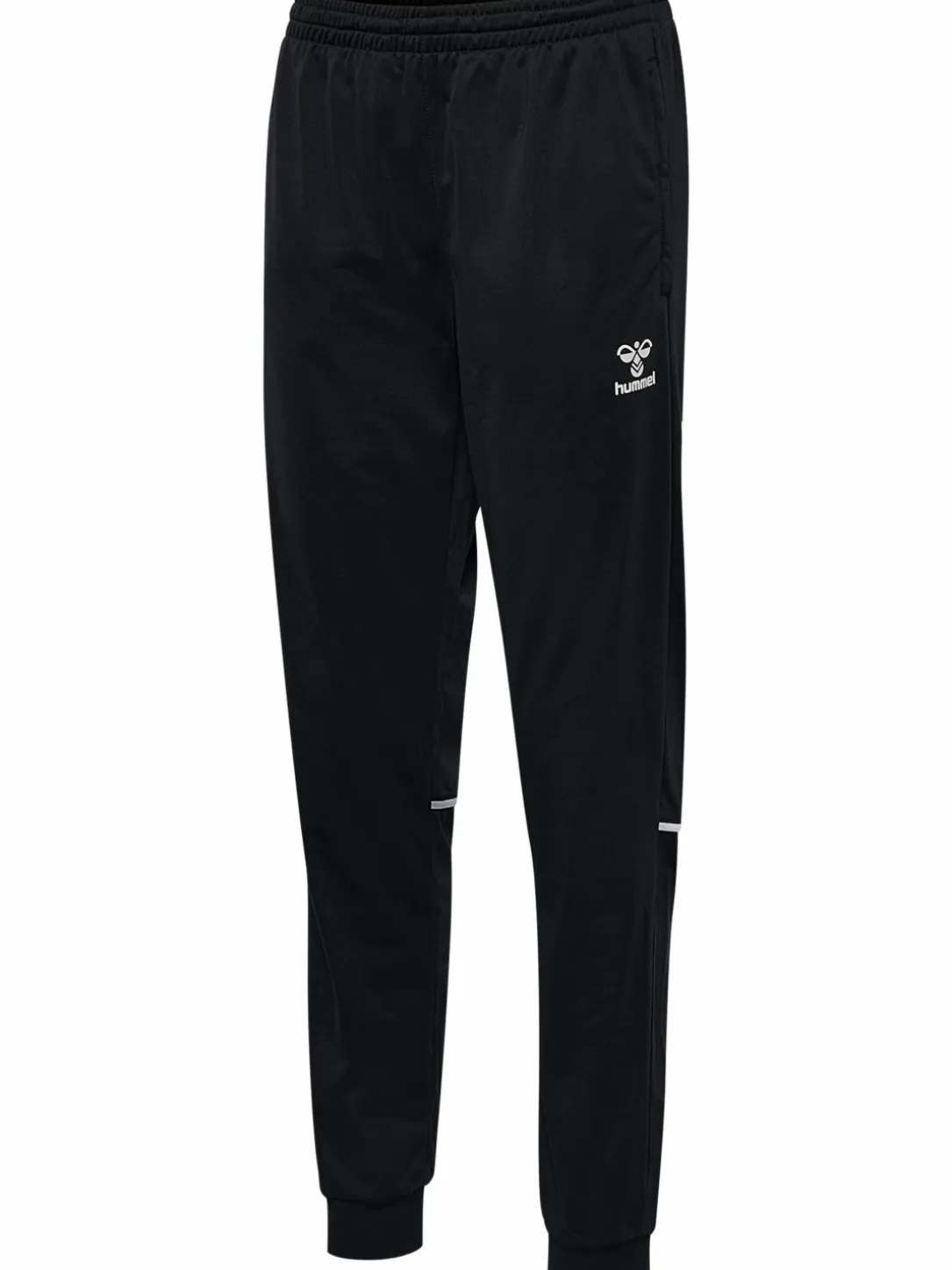 hmlCORE 2.0 TRACK PANTS WOMAN