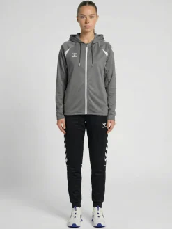 hmlCORE 2.0 TRACK PANTS WOMAN