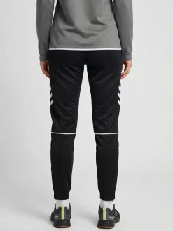 hmlCORE 2.0 TRACK PANTS WOMAN