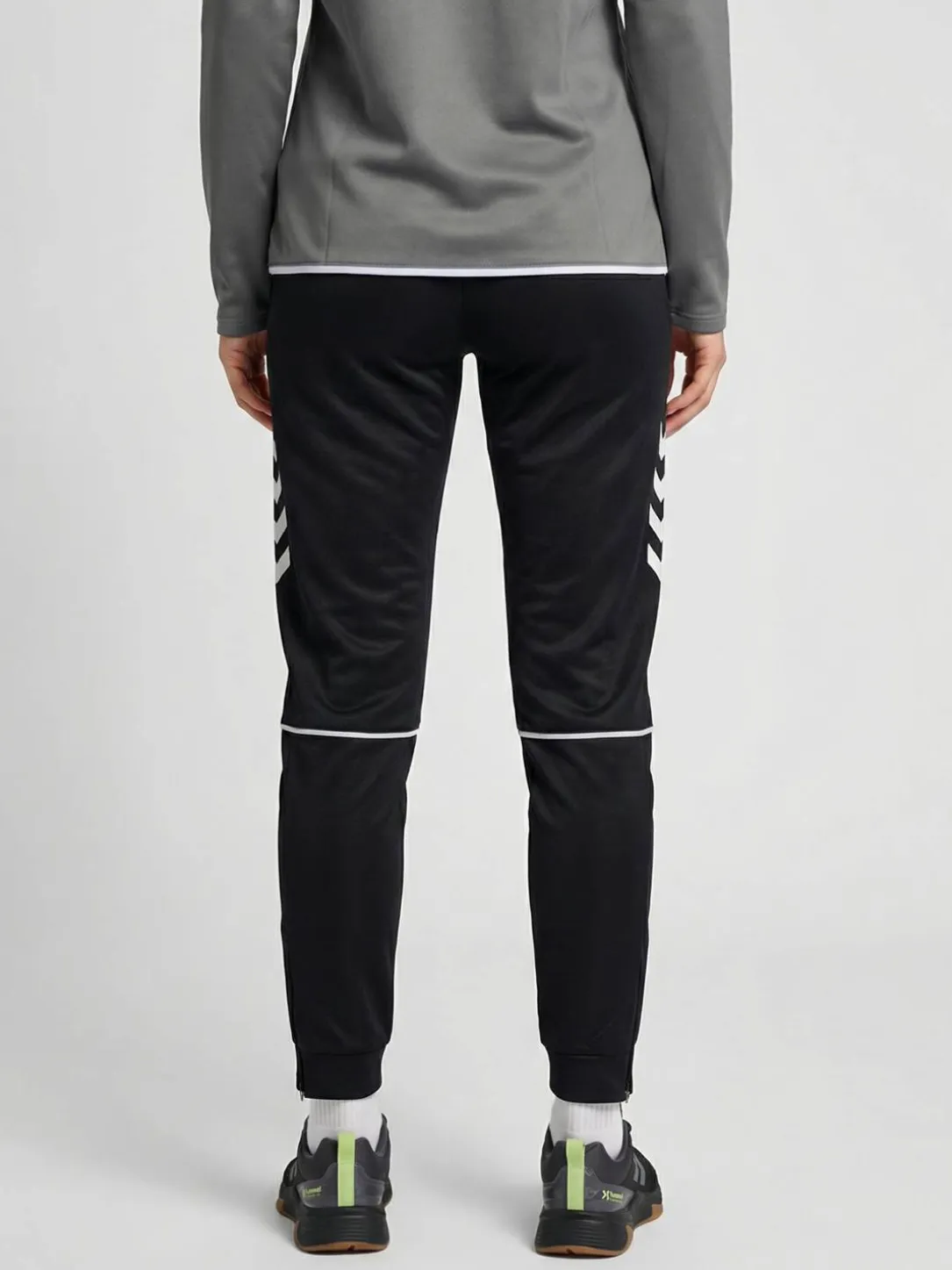 hmlCORE 2.0 TRACK PANTS WOMAN