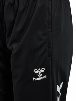 hmlCORE 2.0 TRACK PANTS WOMAN