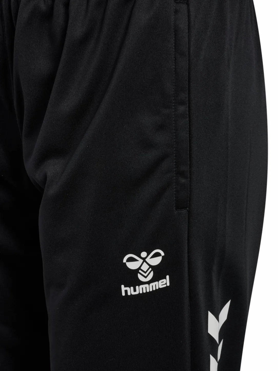 hmlCORE 2.0 TRACK PANTS WOMAN