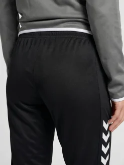 hmlCORE 2.0 TRACK PANTS WOMAN