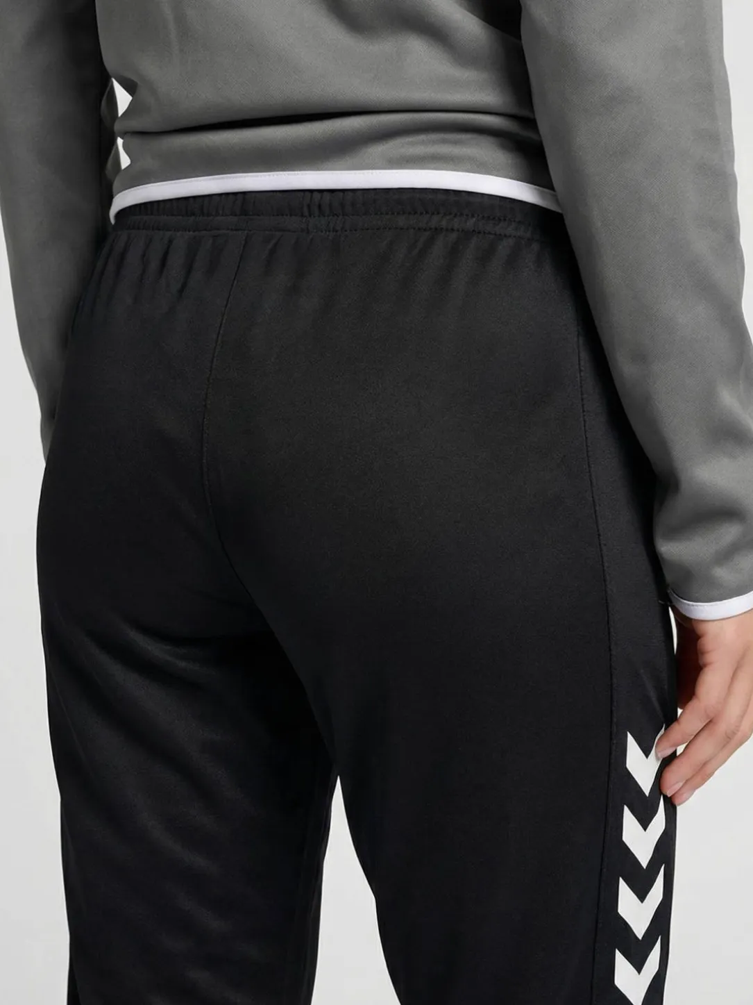 hmlCORE 2.0 TRACK PANTS WOMAN
