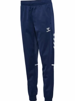 hmlCORE 2.0 TRACK PANTS WOMAN