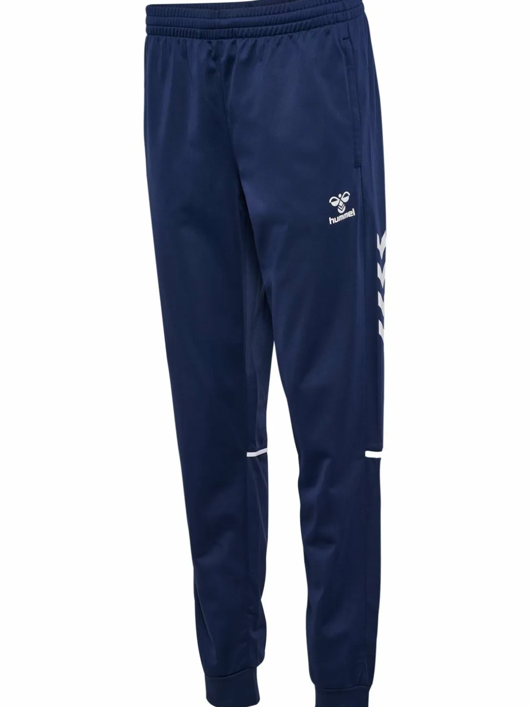 hmlCORE 2.0 TRACK PANTS WOMAN
