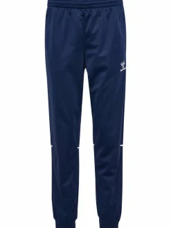 hmlCORE 2.0 TRACK PANTS WOMAN