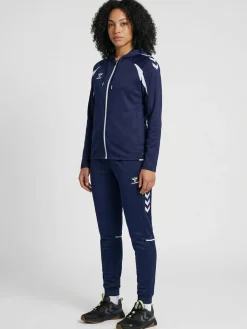 hmlCORE 2.0 TRACK PANTS WOMAN