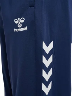 hmlCORE 2.0 TRACK PANTS WOMAN