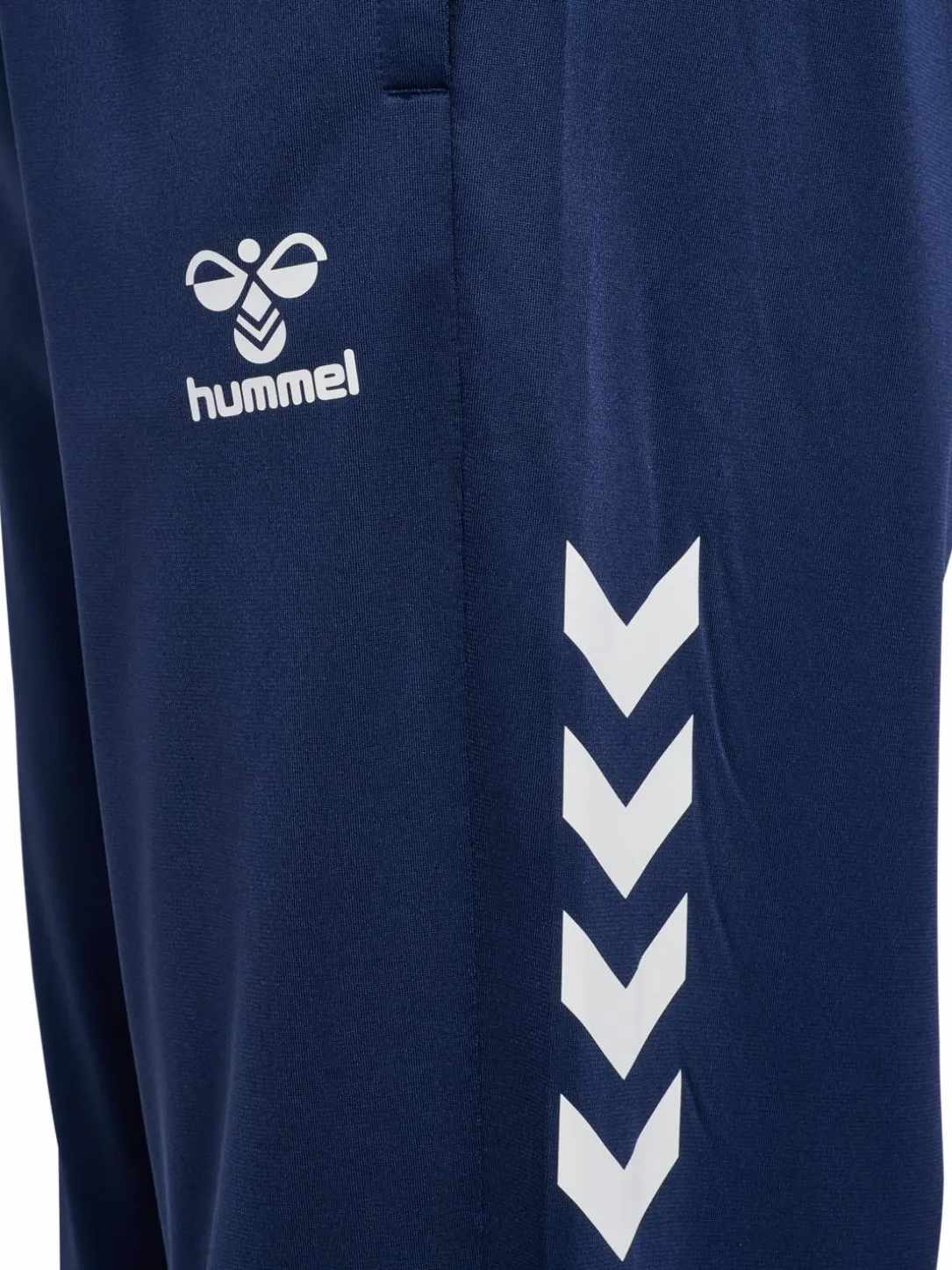 hmlCORE 2.0 TRACK PANTS WOMAN