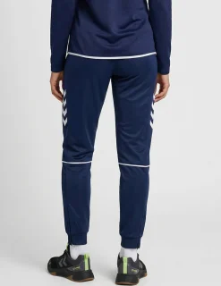 hmlCORE 2.0 TRACK PANTS WOMAN