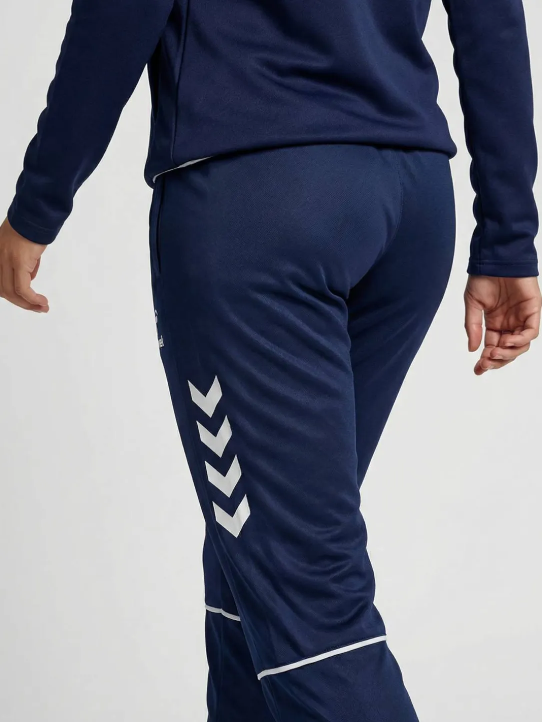 hmlCORE 2.0 TRACK PANTS WOMAN