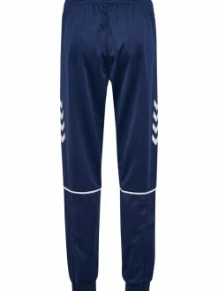 hmlCORE 2.0 TRACK PANTS WOMAN