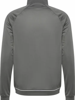 hmlCORE 2.0 TRACK ZIP JACKET