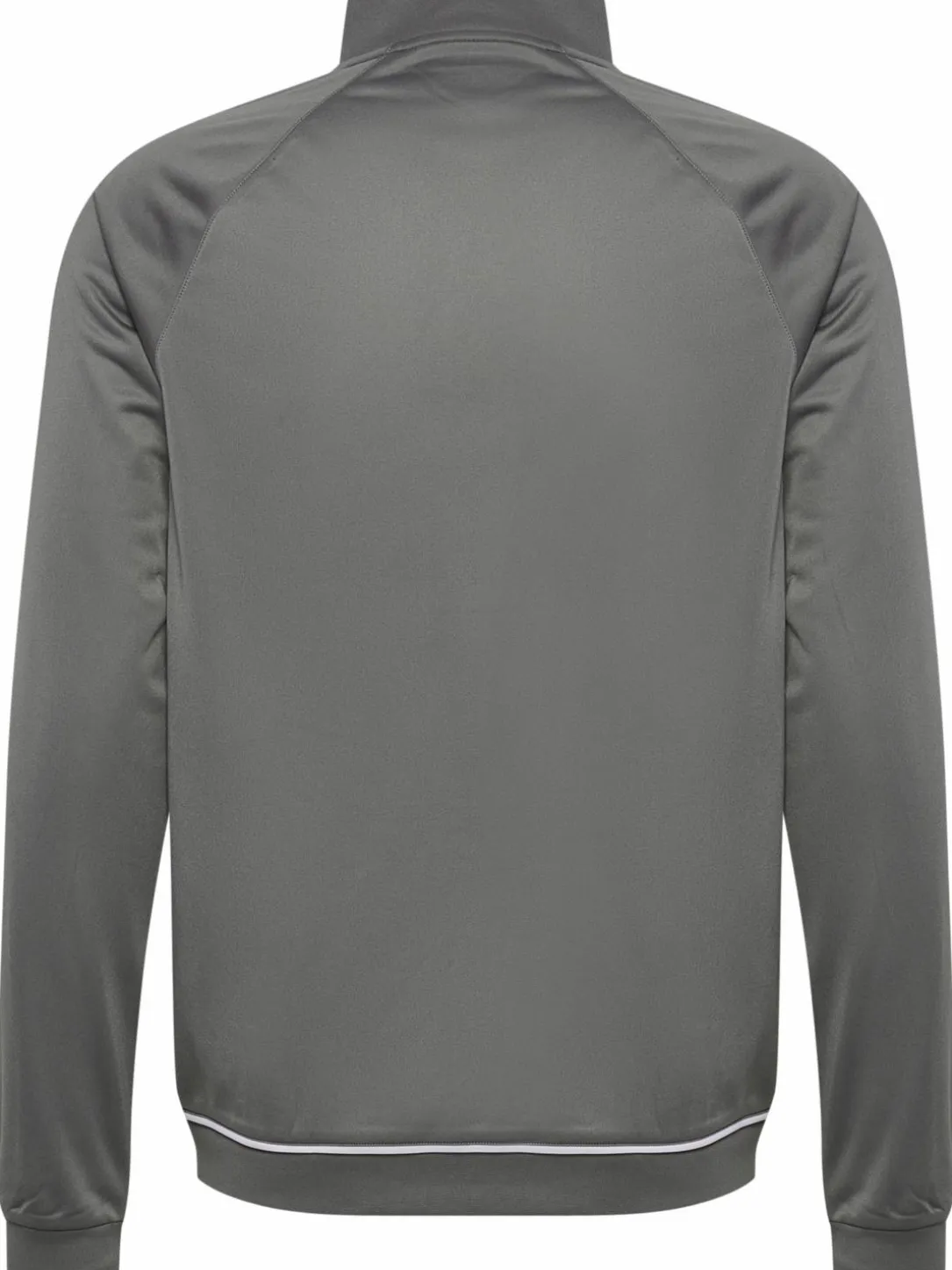hmlCORE 2.0 TRACK ZIP JACKET
