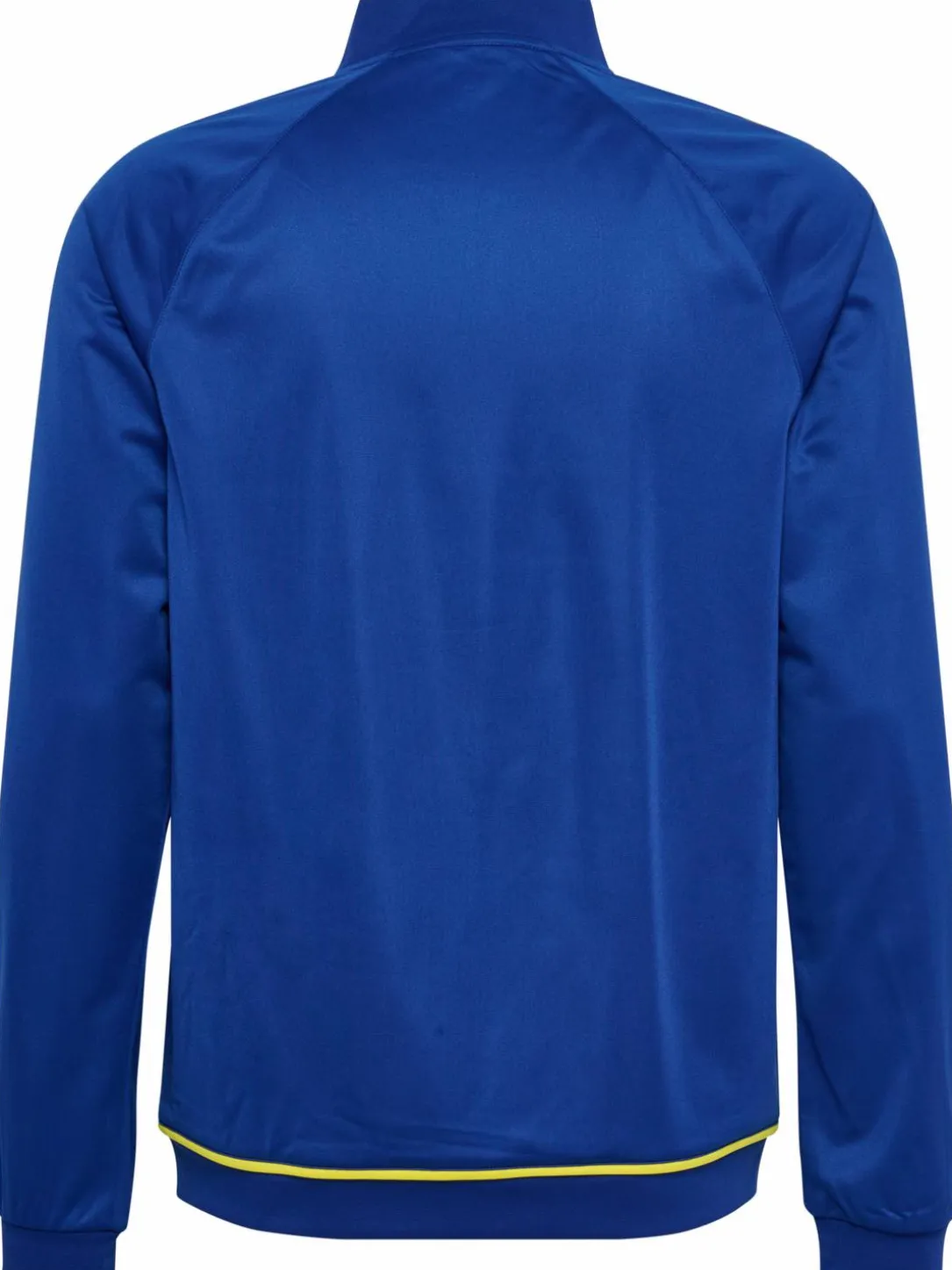 hmlCORE 2.0 TRACK ZIP JACKET