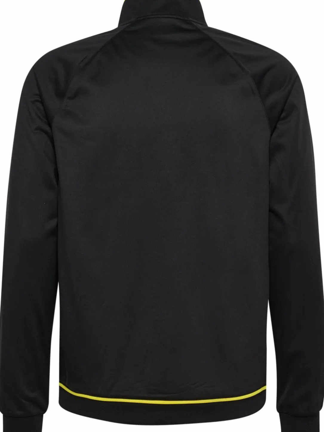 hmlCORE 2.0 TRACK ZIP JACKET
