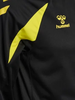 hmlCORE 2.0 TRACK ZIP JACKET