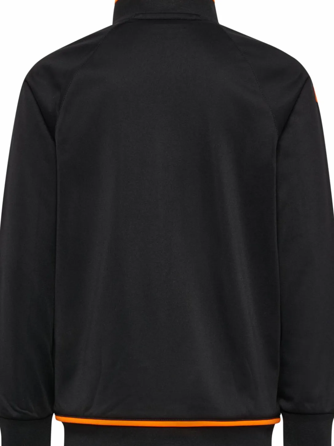 hmlCORE 2.0 TRACK ZIP JACKET KIDS
