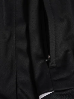 hmlCORE 2.0 TRACK ZIP JACKET KIDS