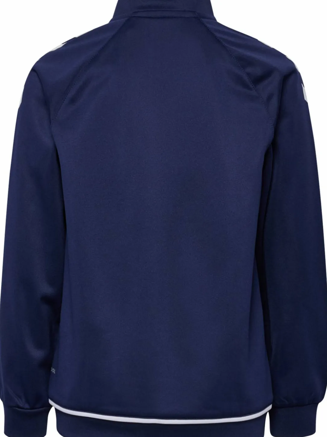 hmlCORE 2.0 TRACK ZIP JACKET KIDS