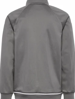 hmlCORE 2.0 TRACK ZIP JACKET KIDS