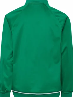hmlCORE 2.0 TRACK ZIP JACKET KIDS