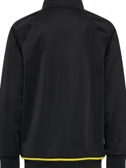 hmlCORE 2.0 TRACK ZIP JACKET KIDS
