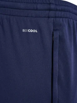 hmlCORE 2.0 TRAINING PANTS