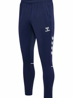 hmlCORE 2.0 TRAINING PANTS