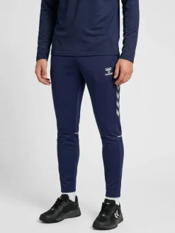hmlCORE 2.0 TRAINING PANTS