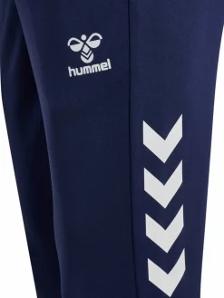 hmlCORE 2.0 TRAINING PANTS