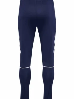 hmlCORE 2.0 TRAINING PANTS