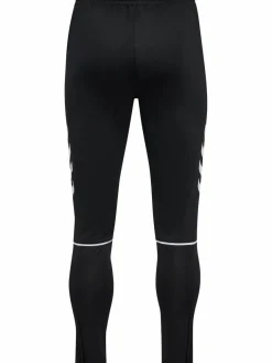 hmlCORE 2.0 TRAINING PANTS
