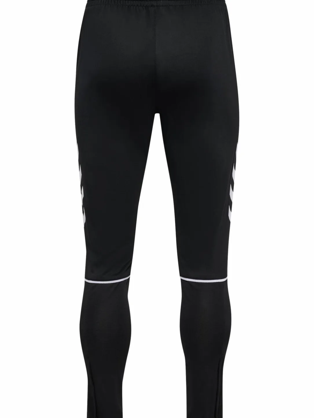 hmlCORE 2.0 TRAINING PANTS