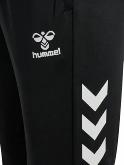 hmlCORE 2.0 TRAINING PANTS