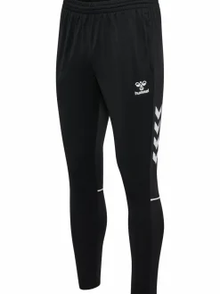 hmlCORE 2.0 TRAINING PANTS