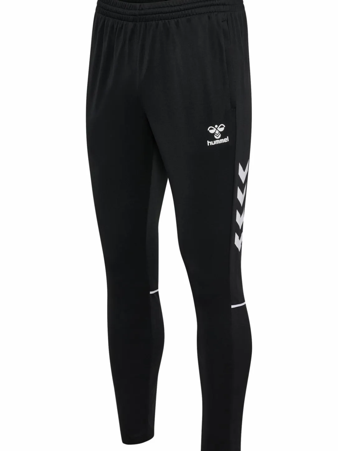 hmlCORE 2.0 TRAINING PANTS