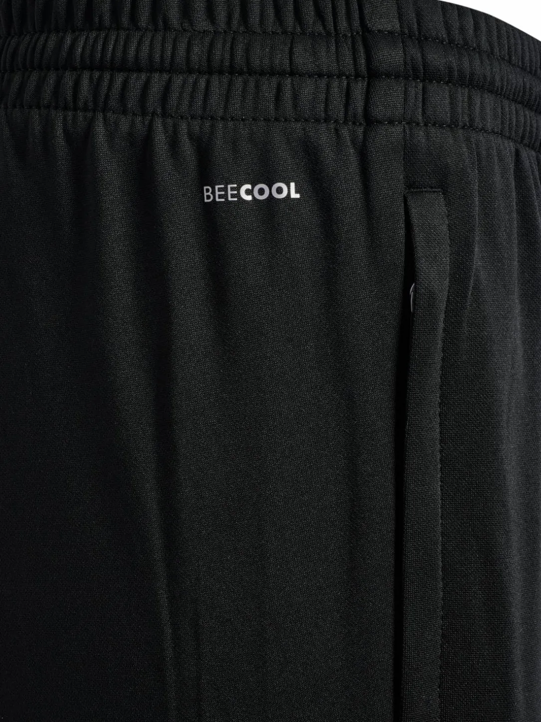 hmlCORE 2.0 TRAINING PANTS