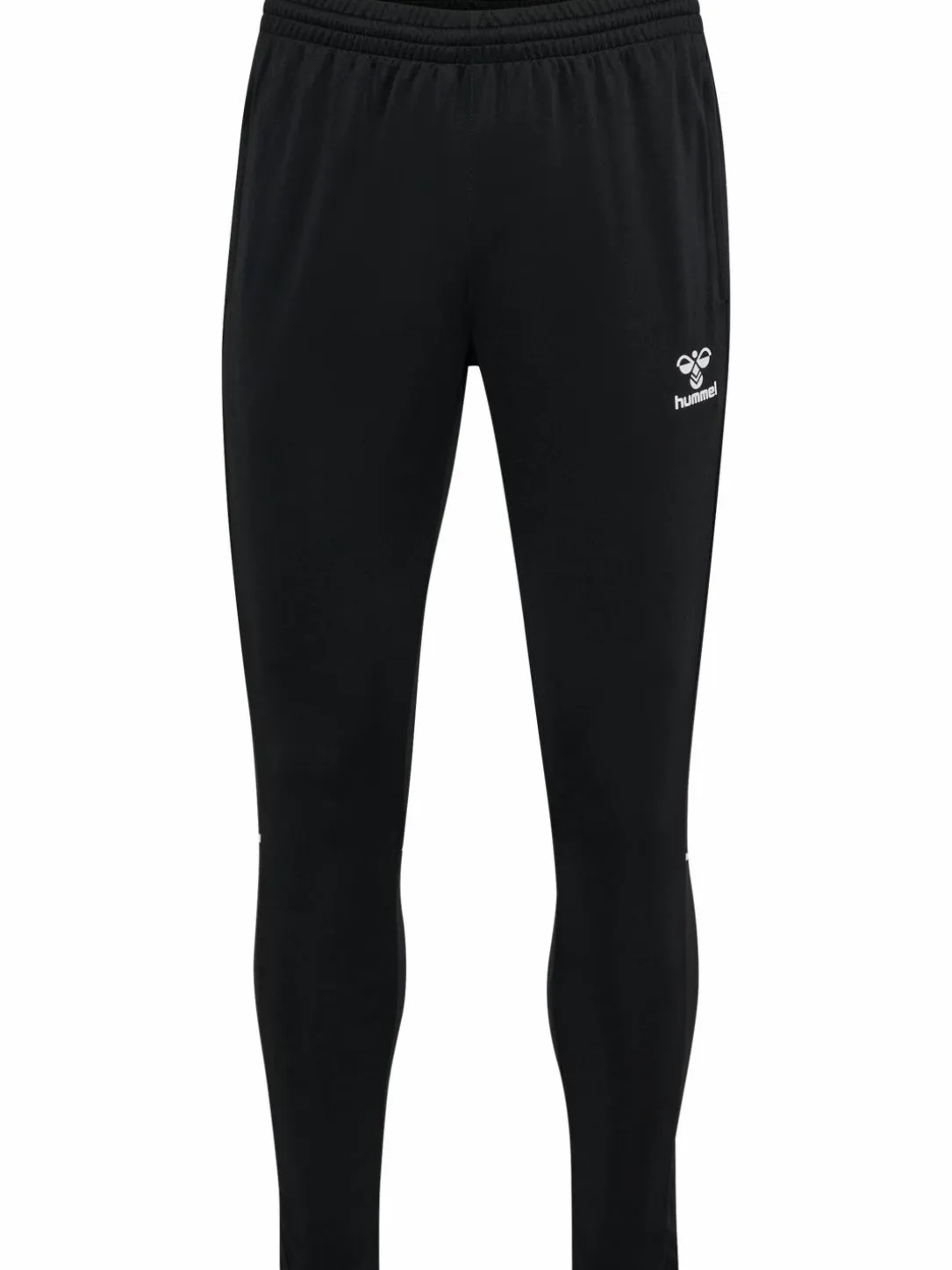 hmlCORE 2.0 TRAINING PANTS