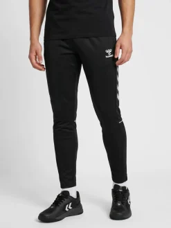 hmlCORE 2.0 TRAINING PANTS