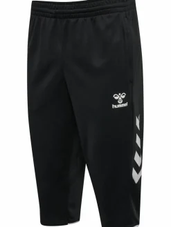hmlCORE 2.0 3/4 TRAINING PANTS