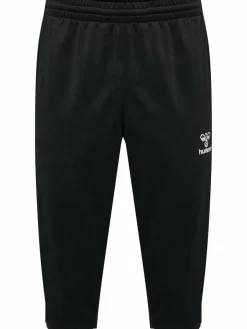 hmlCORE 2.0 3/4 TRAINING PANTS