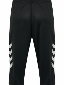 hmlCORE 2.0 3/4 TRAINING PANTS